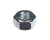 GAYLORD PARTS Gaylord 23774 RTD - SKU GAY23774