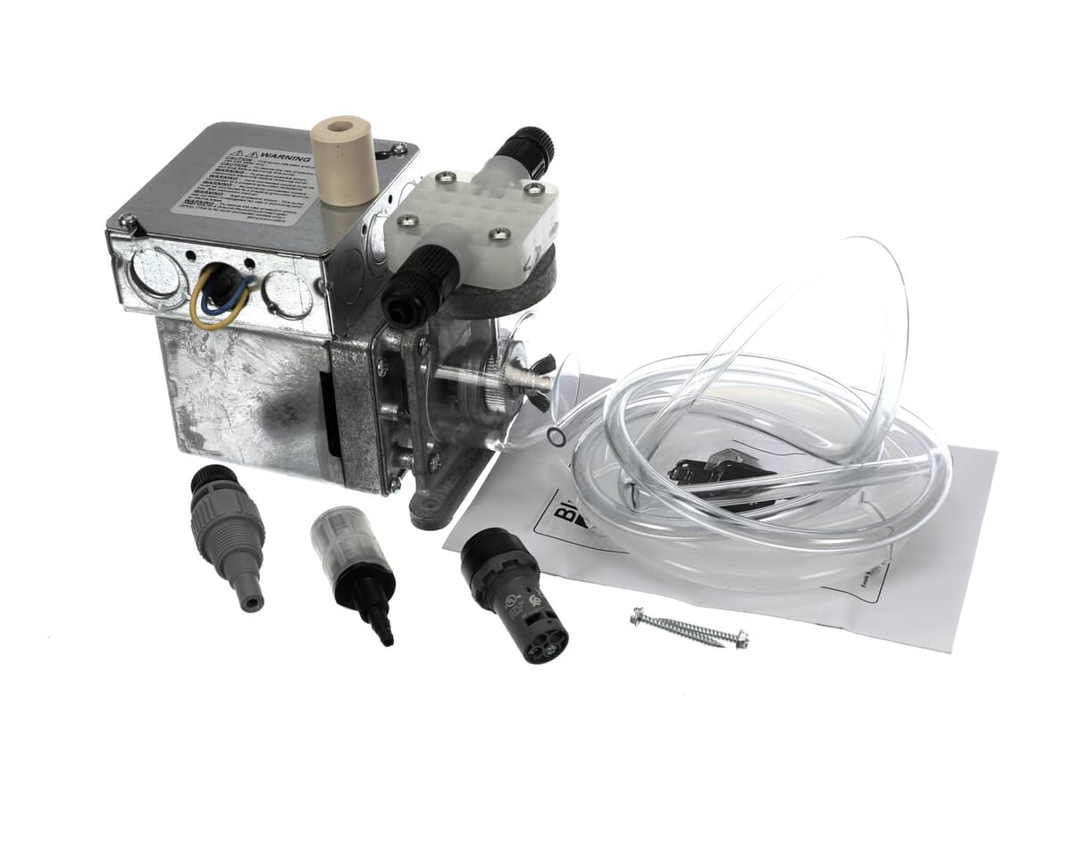 GAYLORD PARTS 24055 - SKU GAY24055