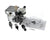 GAYLORD PARTS 24055 - SKU GAY24055
