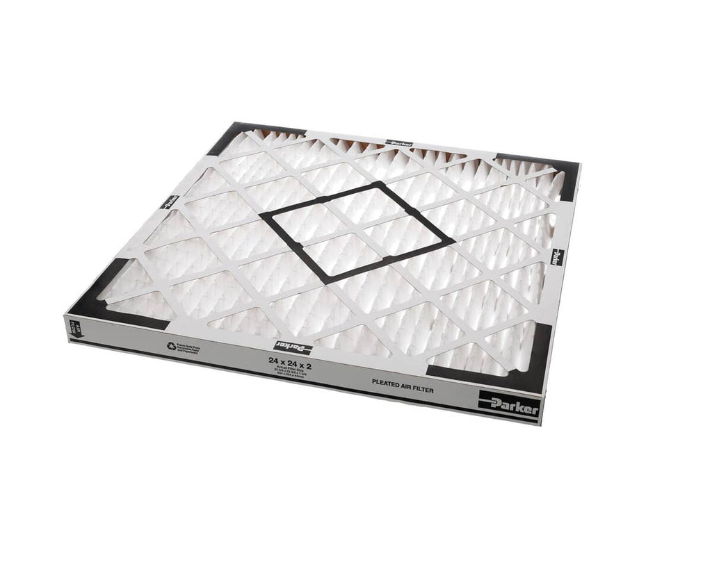 GAYLORD PARTS Gaylord 30072 Debris Screen 24X24X2 - SKU GAY30072