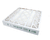 GAYLORD PARTS Gaylord 30074 24X24X4 Cli Pleated Pre-Filter - SKU GAY30074