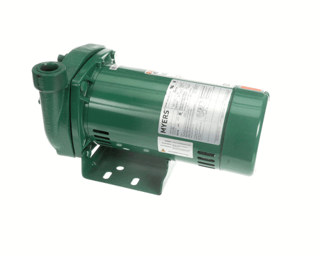 GAYLORD PARTS Gaylord 30378 Myers CT15B Booster Pump - SKU GAY30378