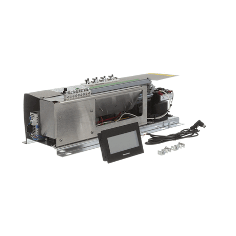 GAYLORD PARTS Gaylord 30884 C-6000-C Standard Control - SKU GAY30884