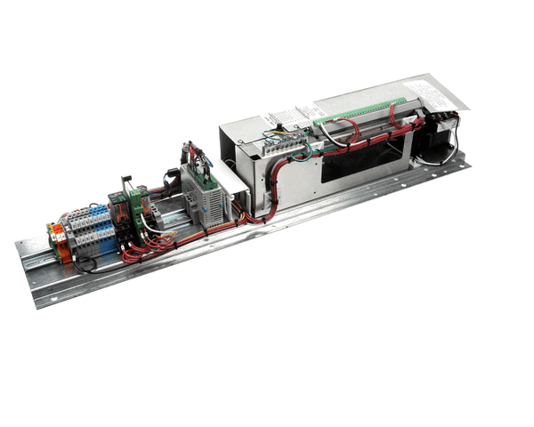 GAYLORD PARTS Gaylord 30890 C-6000-D Standard Control - SKU GAY30890