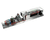 GAYLORD PARTS Gaylord 30890 C-6000-D Standard Control - SKU GAY30890
