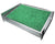 GAYLORD PARTS Gaylord 30905 Single Pass Odor 24X6X18 (Replaces Part - SKU GAY30905