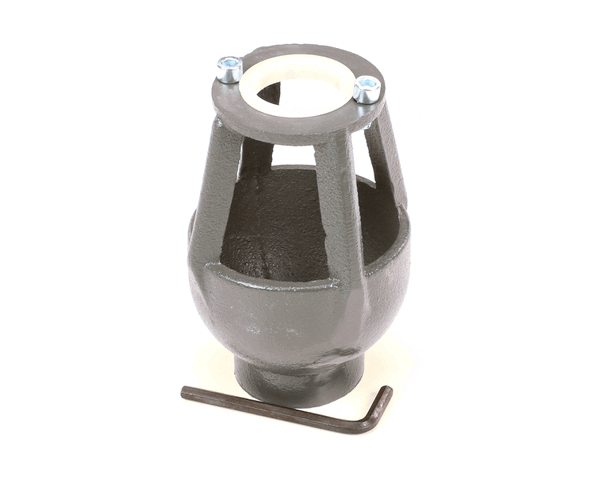 GAYLORD 50273 AIR GAP OUTLET