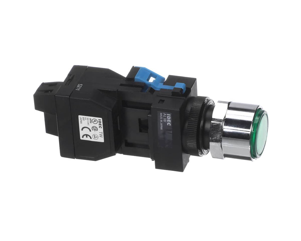 GAYLORD PARTS Gaylord 70565 Gas Reset Button - SKU GAY70565