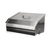 GAYLORD PARTS Gaylord 75890 GX2-UV-16 Extractor - SKU GAY75890