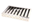 GAYLORD PARTS Gaylord 75964 11HX16W Xg Extractor For Burger King Ven - SKU GAY75964