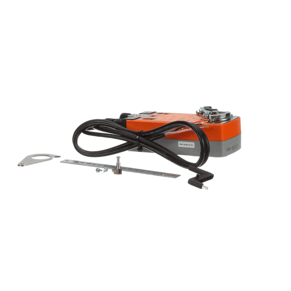 GAYLORD PARTS Gaylord 76284 Damper Actuator Assembly Kit - SKU GAY76284