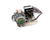 GAYLORD PARTS Gaylord 76331 Electric Damper Module - SKU GAY76331