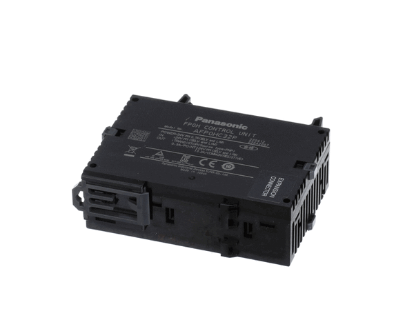 GAYLORD PARTS Gaylord 76335 Plc For C-7000B (Includes Program) - SKU GAY76335