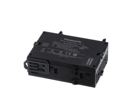 GAYLORD PARTS Gaylord 76335 Plc For C-7000B (Includes Program) - SKU GAY76335