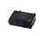 GAYLORD PARTS Gaylord 76335 Plc For C-7000B (Includes Program) - SKU GAY76335