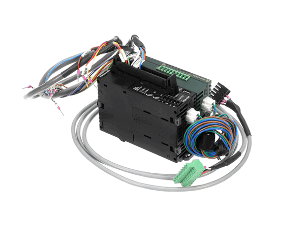 GAYLORD PARTS Gaylord 76340 GRC-500 To GRC5000B Conversion Kit - SKU GAY76340