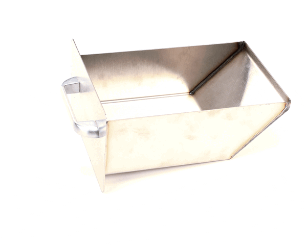 GAYLORD PARTS Gaylord 90159 Broiler Grease Drawer - SKU GAY90159