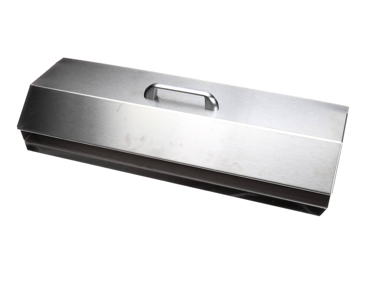 GAYLORD PARTS Gaylord 92090 Gx 20 Extractor For 150 Cfm Ve - SKU GAY92090