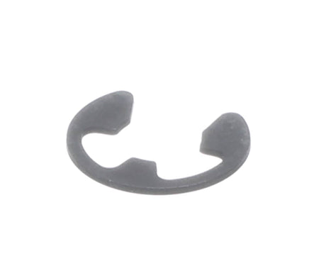 GILES PARTS Giles 13125 Retaining Ring E-Type 3/8 - SKU GIL13125