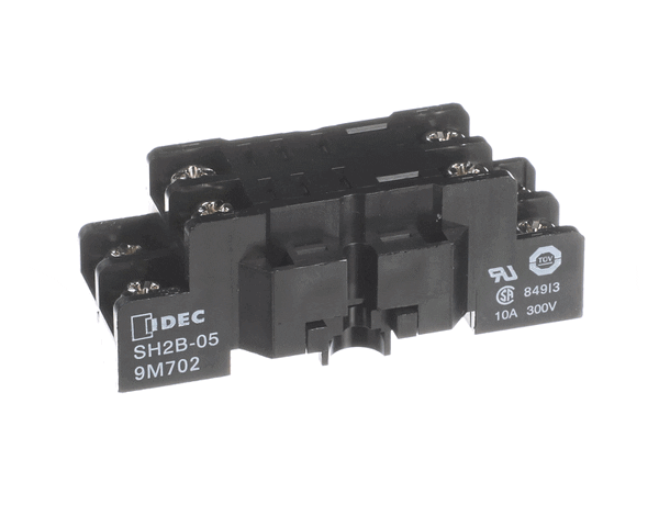 GILES PARTS 20312 - SKU GIL20312