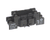GILES PARTS 20312 - SKU GIL20312