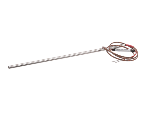 GILES PARTS Giles 20362 Thermocouple J-Type 7.5 Ung - SKU GIL20362