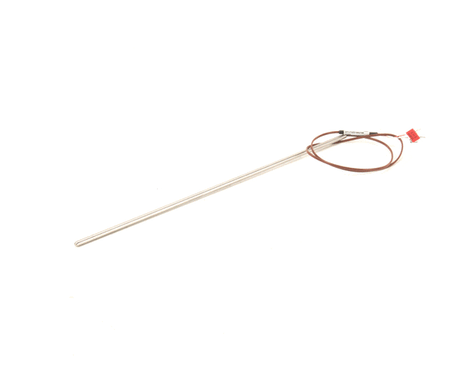 GILES PARTS Giles 20365 Thermocouple J-Type 12 Grnd - SKU GIL20365