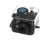 GILES PARTS Giles 20473 Switch Vacuum Dungs 0.4 - 4.0 Wc - SKU GIL20473