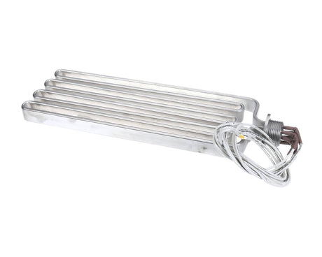 GILES PARTS Giles 20563 Element 208 V 9000 W Firebar Gbf - SKU GIL20563
