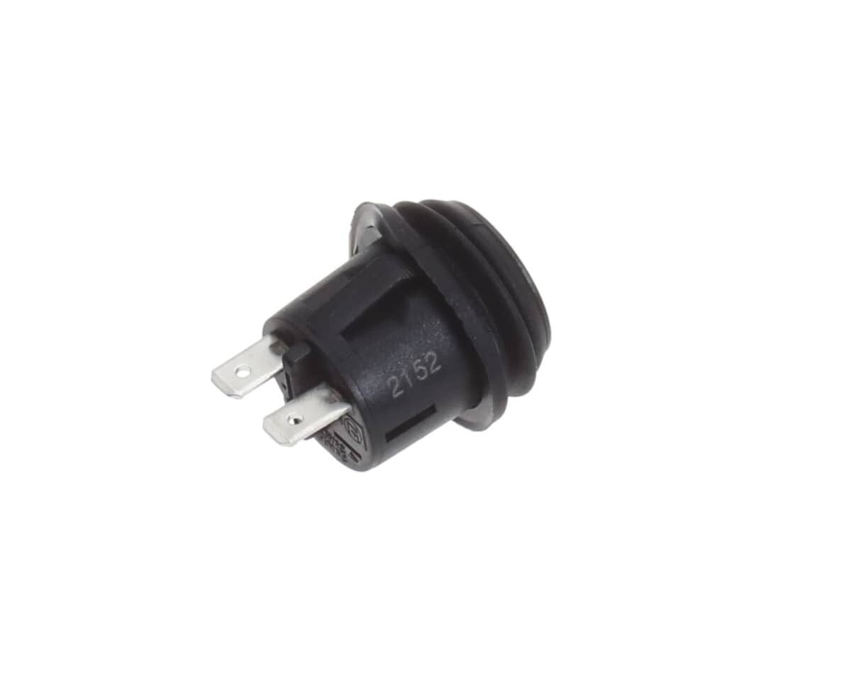 GILES PARTS Giles 20692 Switch Momentary Push-Button Eactmr - SKU GIL20692