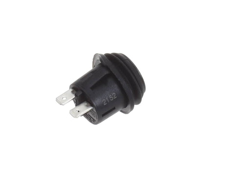 GILES PARTS Giles 20692 Switch Momentary Push-Button Eactmr - SKU GIL20692