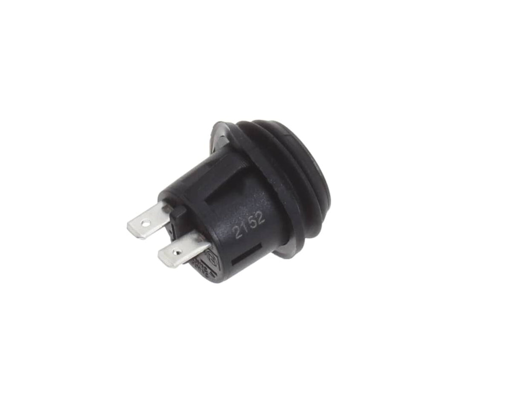 GILES PARTS Giles 20692 Switch Momentary Push-Button Eactmr - SKU GIL20692