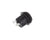 GILES PARTS Giles 20692 Switch Momentary Push-Button Eactmr - SKU GIL20692