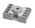 GILES PARTS Giles 21101 Socket Relay 8 Pin 300V 10 - SKU GIL21101