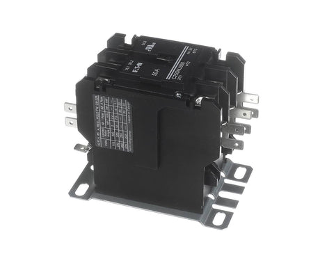 GILES PARTS Giles 21151 Contactor 63-AMP 3PH 208/240V - SKU GIL21151