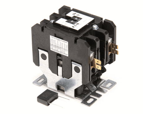 GILES PARTS Giles 21179 Contactor 75AMP 1PH 208/240 - SKU GIL21179