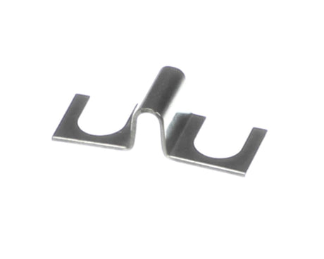 GILES PARTS Giles 21196 Terminal Block Jumper - SKU GIL21196