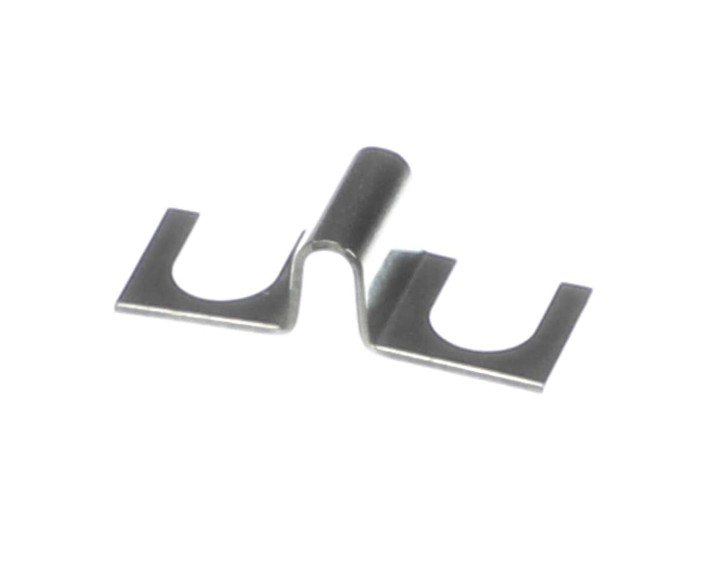 GILES PARTS Giles 21196 Terminal Block Jumper - SKU GIL21196