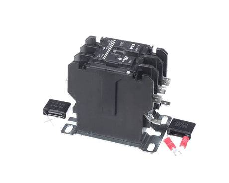 GILES PARTS Giles 21200 Contactor 30A 3PH 208/240 - SKU GIL21200