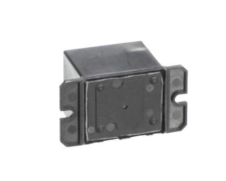GILES PARTS Giles 21203 Relay Spst-No 240V - SKU GIL21203