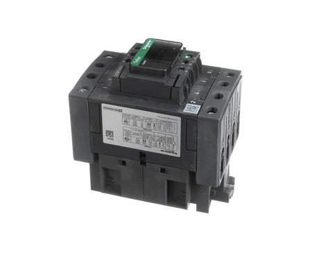 GILES PARTS Giles 21244 Contactor 60A Res 4-PL 208V Coil - SKU GIL21244