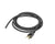 GILES PARTS Giles 21285 Cordset 120V 8-FT W/Plug Sjow - SKU GIL21285