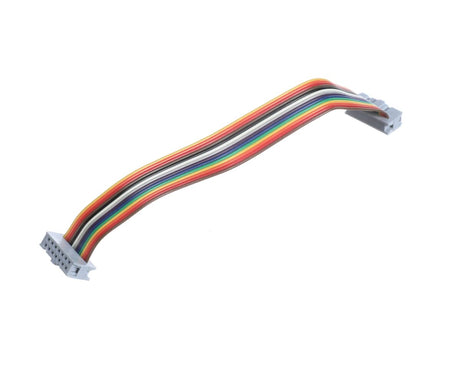 GILES PARTS Giles 21365 Idc Cable Assy - SKU GIL21365