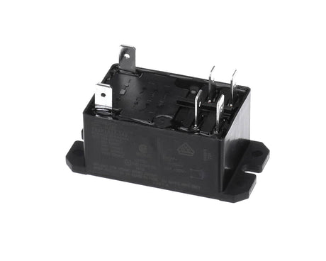 GILES PARTS Giles 21417 Relay Power Switch 30A/2.5HP 240V - SKU GIL21417