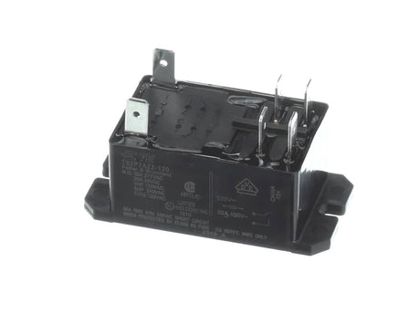 GILES PARTS Giles 21423 Relay Power Switch 30A/2.5HP 120V - SKU GIL21423