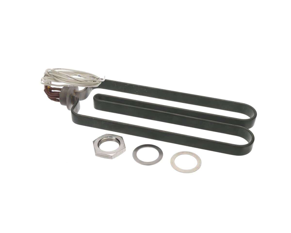 GILES PARTS Giles 21576 Heating Element 208V 5000W Fire Bar - SKU GIL21576
