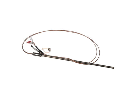 GILES PARTS Giles 21596-R Hi Limit - SKU GIL21596-R