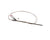 GILES PARTS Giles 21596-R Hi Limit - SKU GIL21596-R