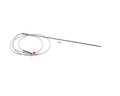 GILES PARTS Giles 21599-R Hight Limit Probe - SKU GIL21599-R