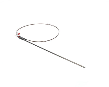 GILES PARTS Giles 21599 Sensor 13.5 Straight J Type - SKU GIL21599